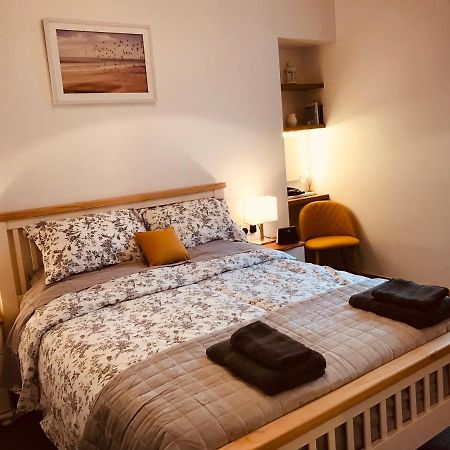 Logan Home Stornoway  Luaran gambar